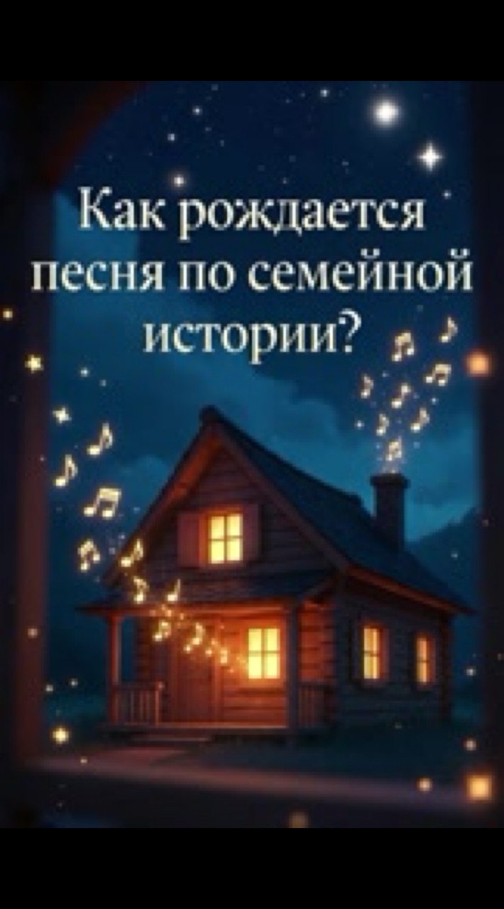 neiro_mama в LOOKY. . 