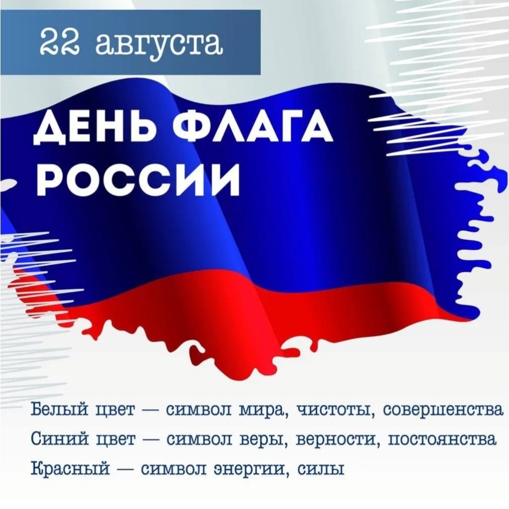hobby_art в LOOKY — публикация