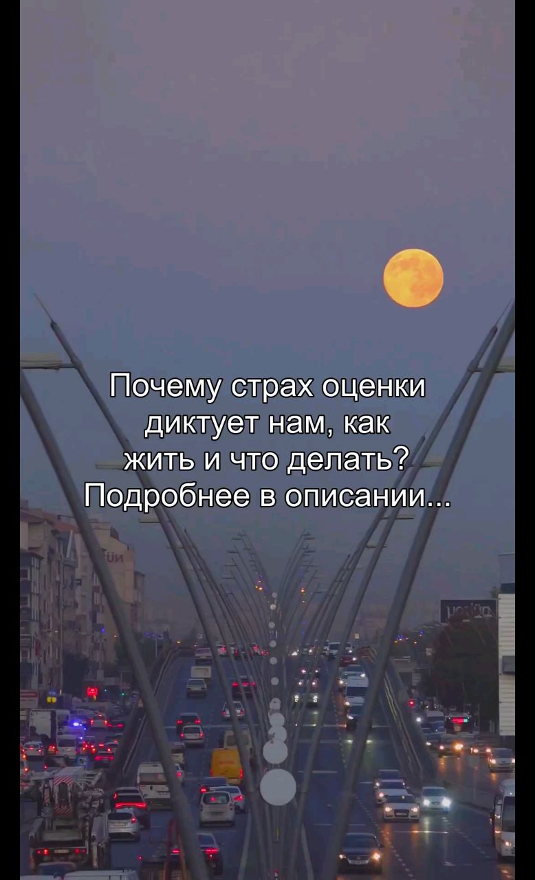 Самый лучший в LOOKY. #психология,#страх,#оценка,#свобода,#уверенность. Ты никогда в своей п...
