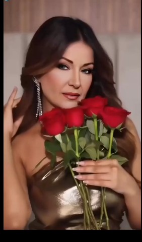 Привет 👋
