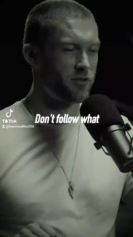 Looky_1693467232636 в LOOKY. #Don't. #Don't follow what p...