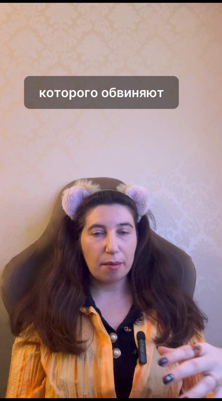 psycosmos88 в LOOKY. . Продолжение вчерашне...