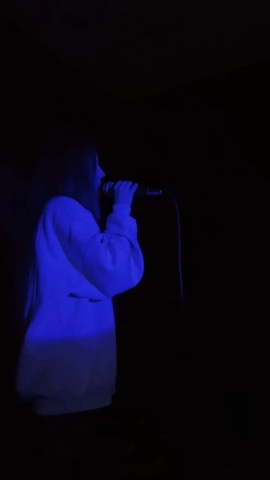 Julia_Vocal in LOOKY. #juliavocal,#юлияжданкина,#. Запредельная высота ...