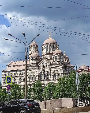 Looky_1687445922659 в LOOKY. . [#спб](спб) [#питер]...