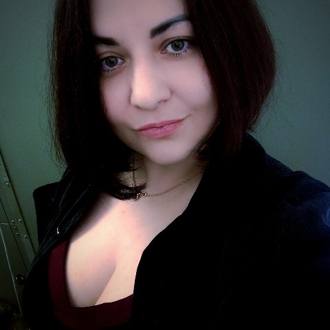 anyuta_tayu в LOOKY. . 
