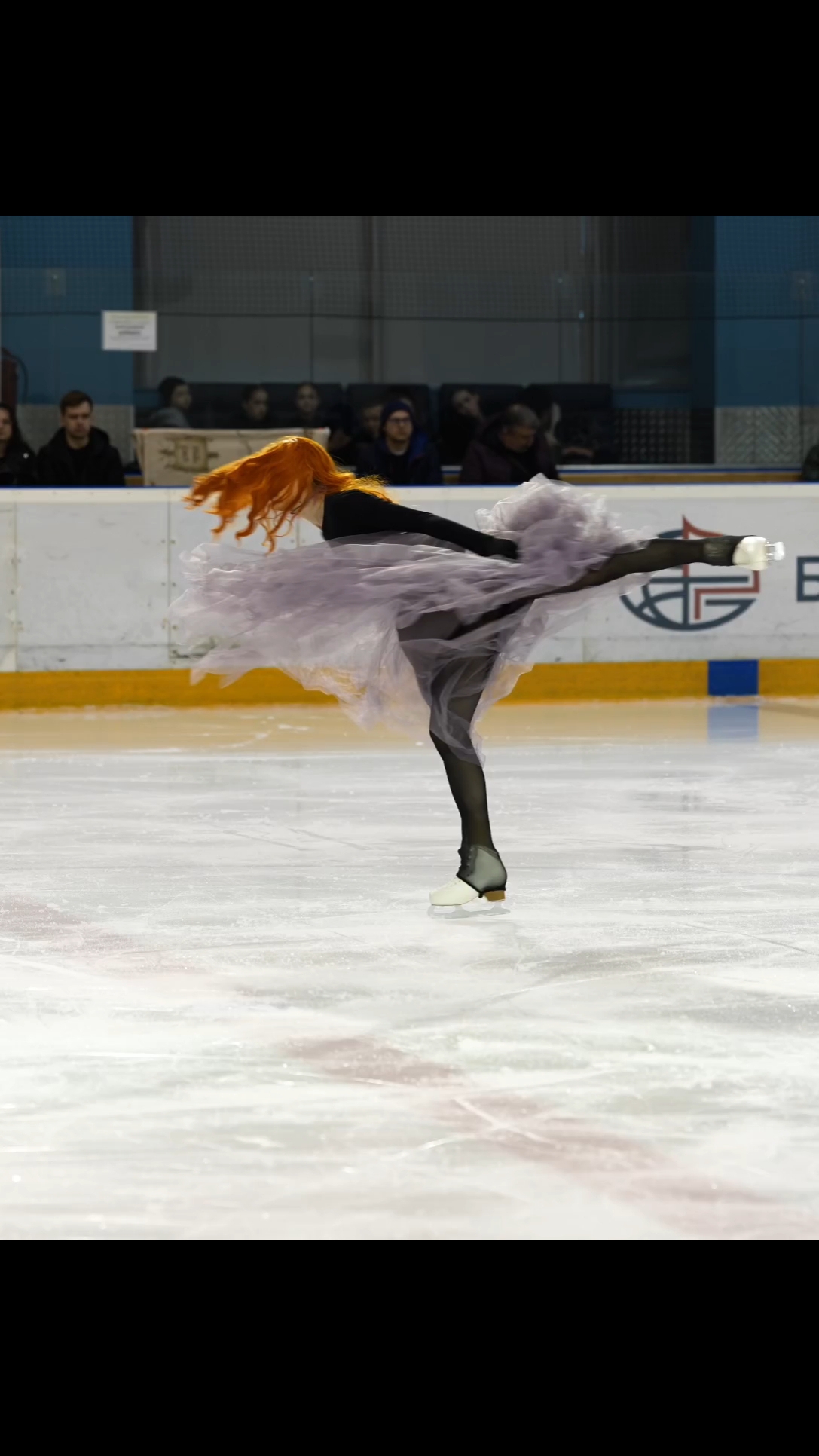 MarkiZa в LOOKY. #лорелея,#землялегенд. Где-то в глубине душ...