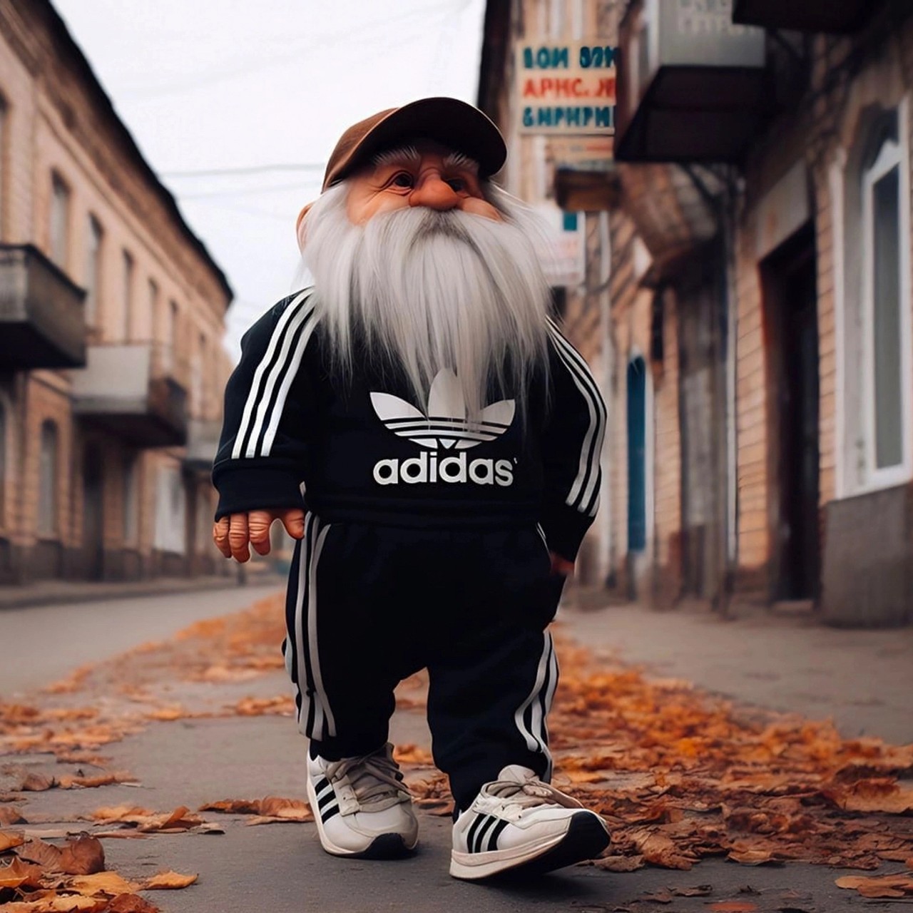#арт_путешествие