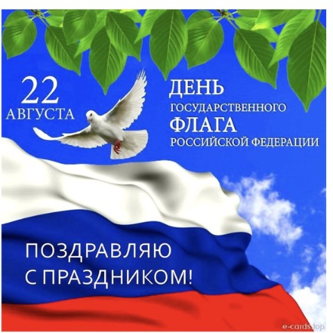 Looky_172389155958388 в LOOKY. . 