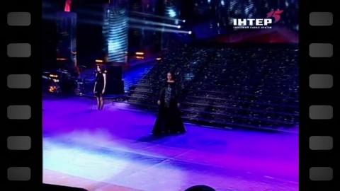 Valentina_Kirillova 1973 в LOOKY. #СофияРотару#ИЛетитМояДуша.. #СофияРотару#ИЛетитМ...