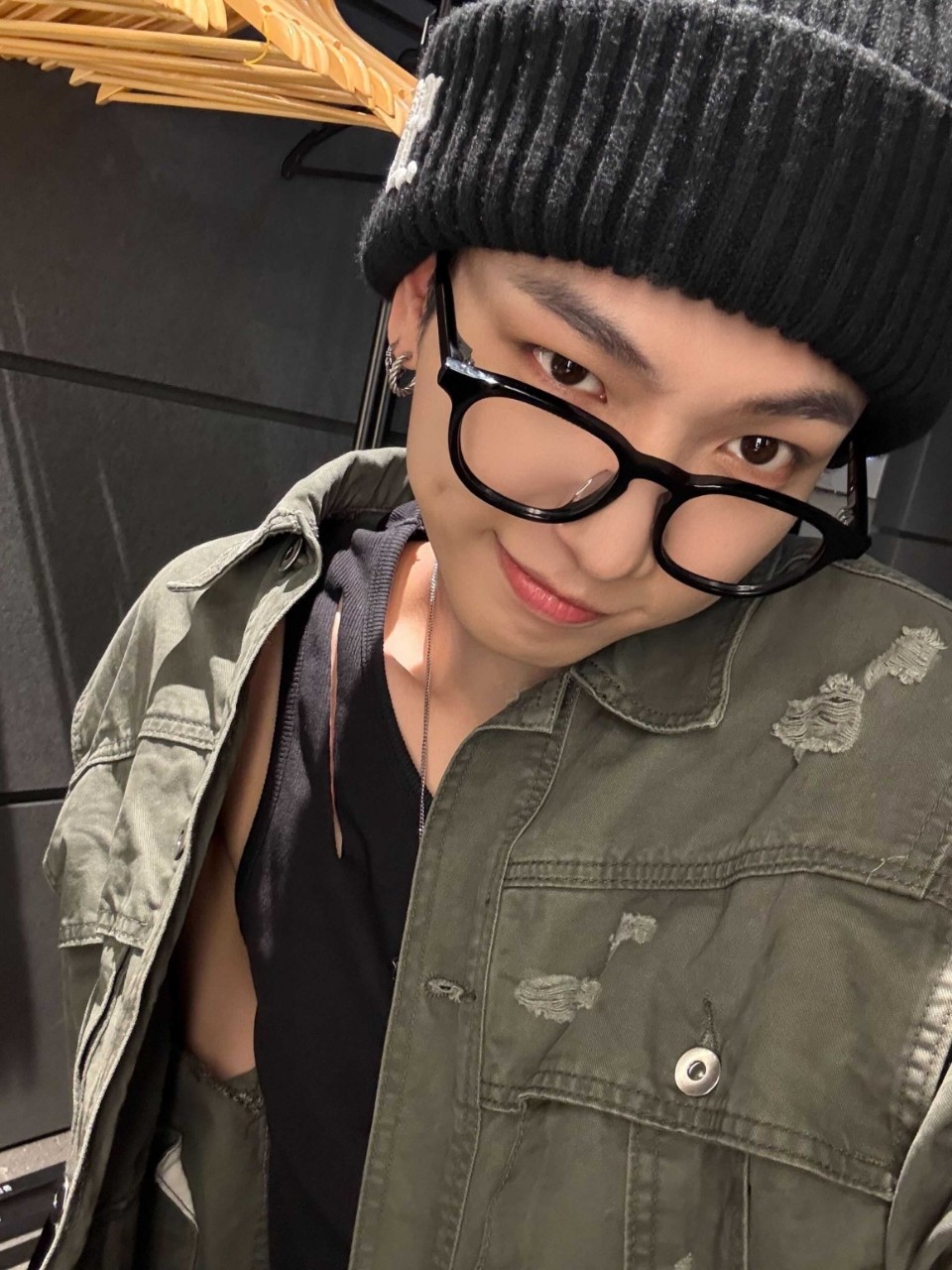 truongtrienthac