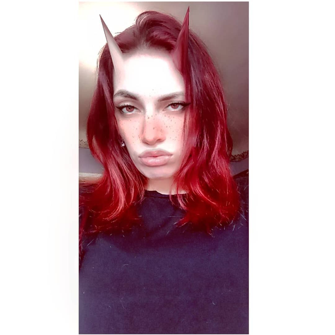 #геншин_фан