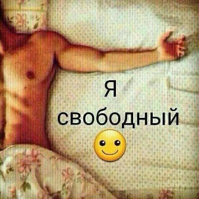 Князь Олег в LOOKY — Горе тому кто слаб
