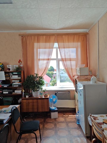 marina_alexandrovna_32.ru в LOOKY. . Перед отпуском убрал...