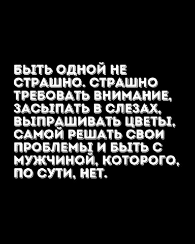Looky_1717242526407 в LOOKY. . 