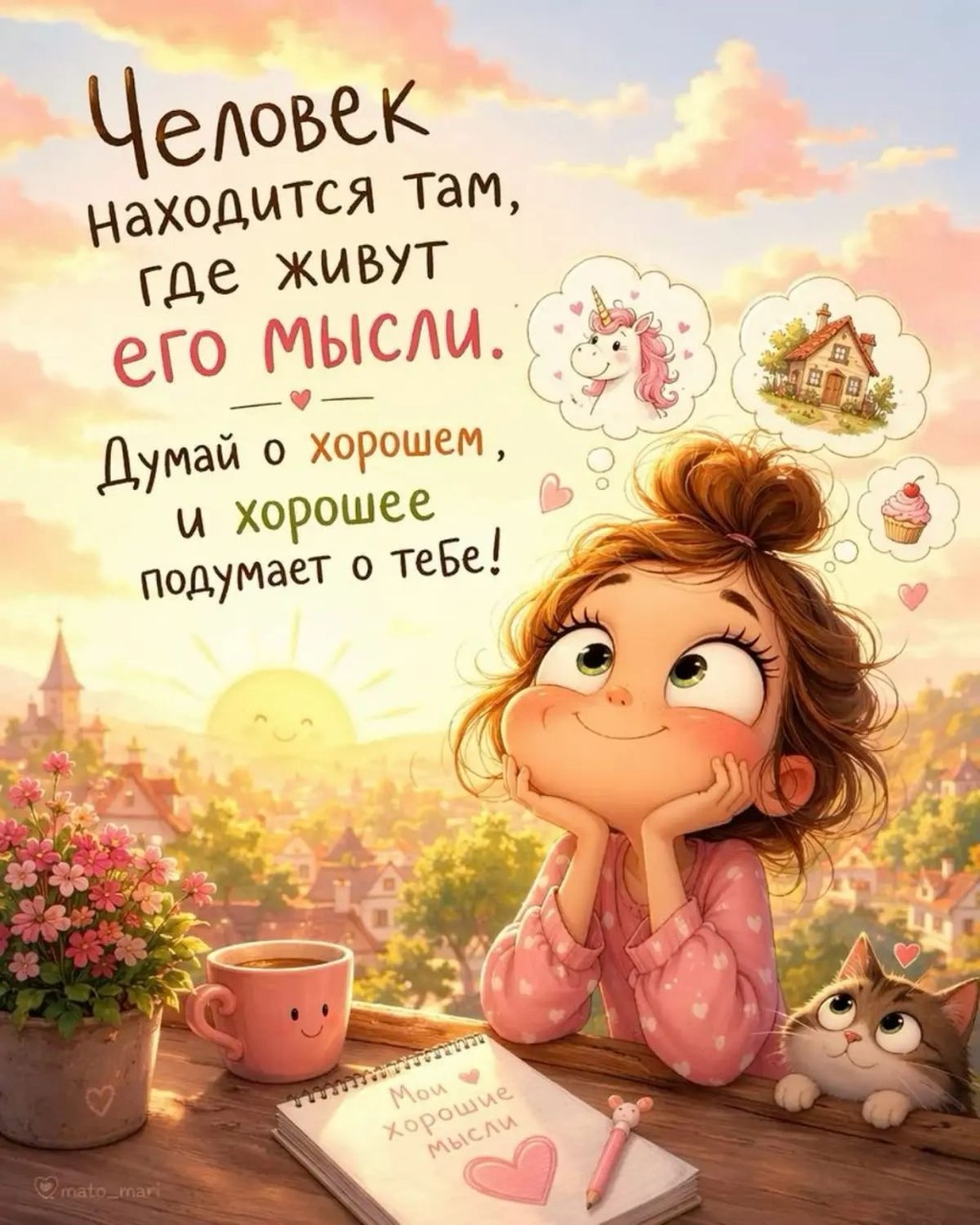 Looky_177198246739113 в LOOKY — публикация