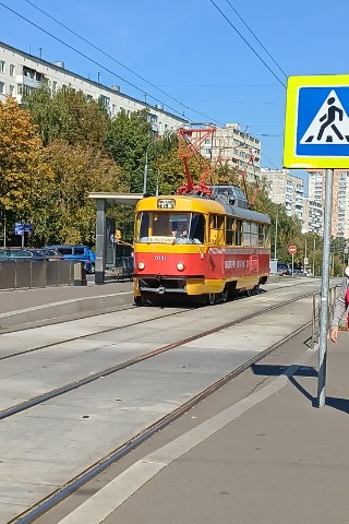 Тама-Тама в LOOKY. . 