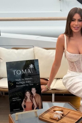 Sofia82 в LOOKY. . Какое чудесное место...