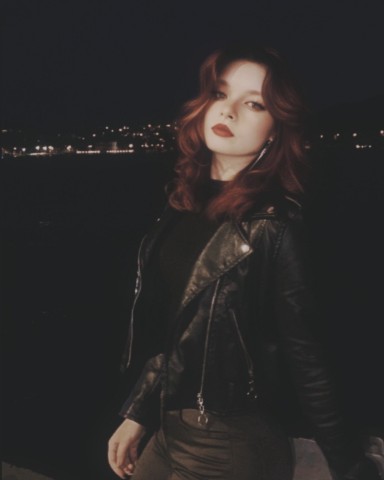 Looky_1723063292598 в LOOKY. . Beautiful