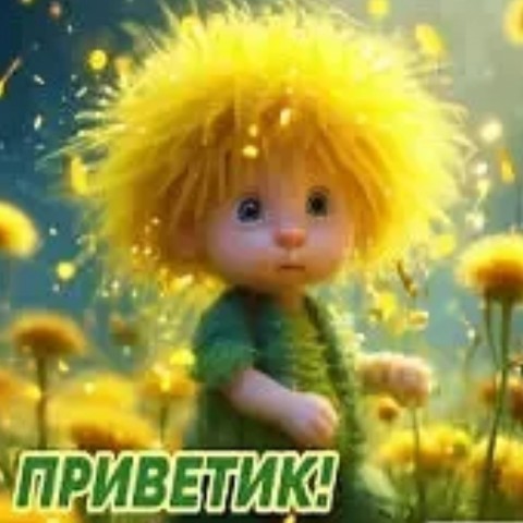 Looky_1703861240315 в LOOKY. . 