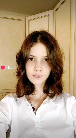 alisasviri в LOOKY. . 