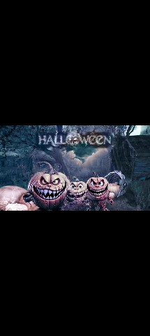 stalker_zona_official в LOOKY. #сталкер,#игра,#game. #сталкер #игра [#Hal...
