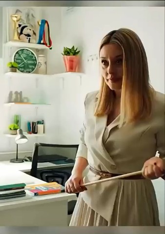 Лев Пудкевич в LOOKY — Урок по общению.🤣