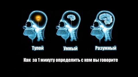 Looky_1706996472698 в LOOKY. #психология,#интеллект,#пробуждение,#осознание,#философия,#воля,#разум. Раньше миром управля...