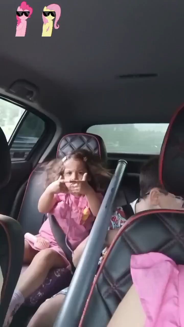  в LOOKY — Дети