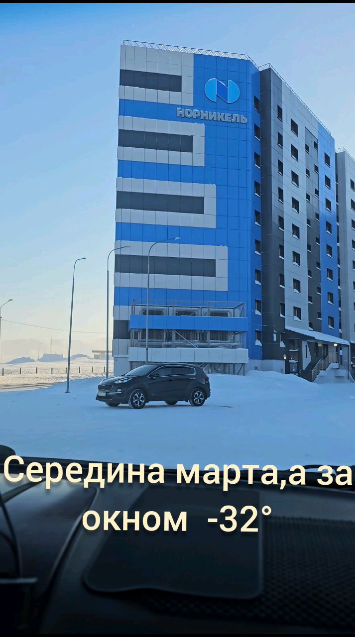 Подарки Норильск в LOOKY. #НорильскНорильск,#подаркиНорильска,#праздникНорильск,#норильчанемы,#северныйгородок. На календаре весна, ...