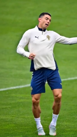 Дмитрий в LOOKY. . [#ronaldo ](ronaldo)