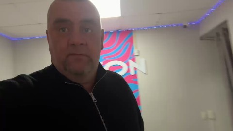 Шамани Раху в LOOKY — Шаман раху
