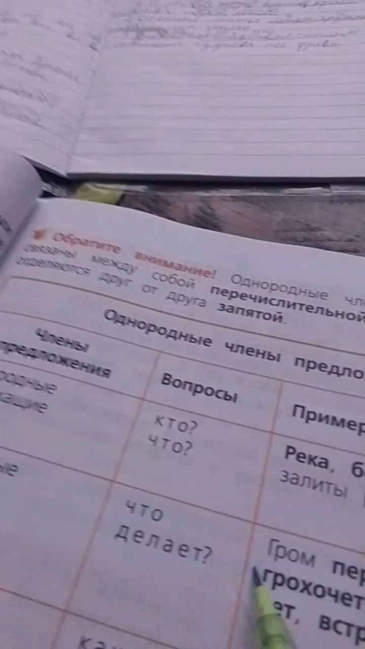 Deniza I love you too basketball в LOOKY — публикация