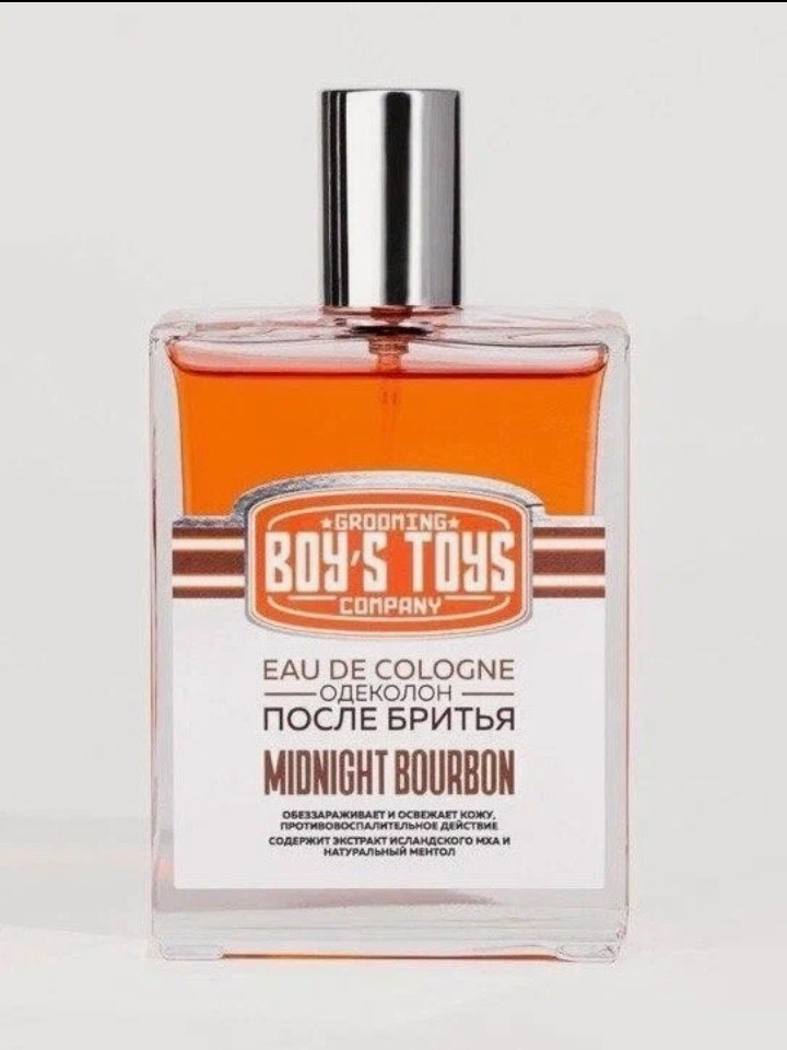 Ирина в LOOKY — публикация