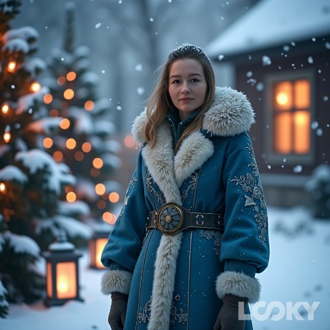 Александра в LOOKY. . Красивая фотография ...