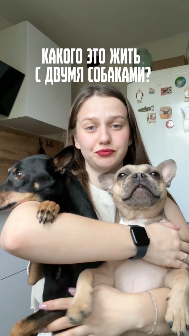 Зина и Майки in LOOKY. #276247301. Жиза подъехала 🥲

С...