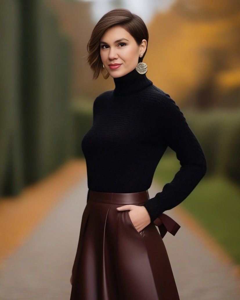 tamara.kabokhina в LOOKY — Вот пять вещей, за которые я благодарна:

Близкие люди. Моя 