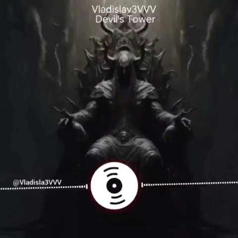 Vladislav3VVV в LOOKY. . Vladislav3VVV 
В сер...
