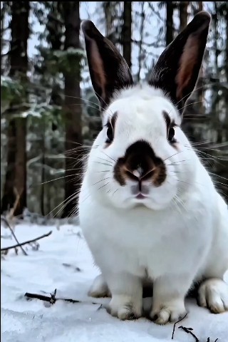 294maks в LOOKY. . 