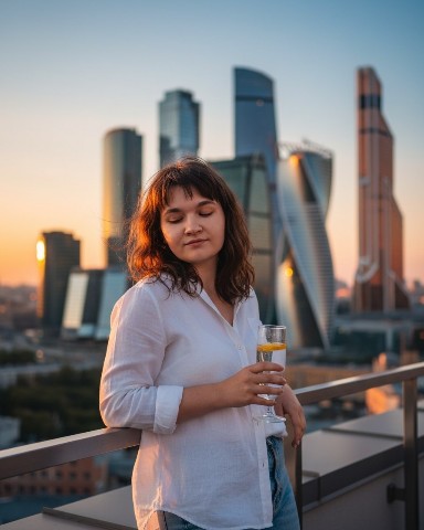 polina_shadrina в LOOKY. . 