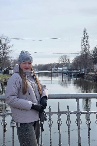 anastasiya_tokar_ в LOOKY. #Балтийск#Калининградскаяобласть. Балтийск Калининград...