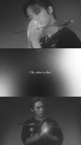 Zufi в LOOKY. . [#LeeMinho](LeeMinho...