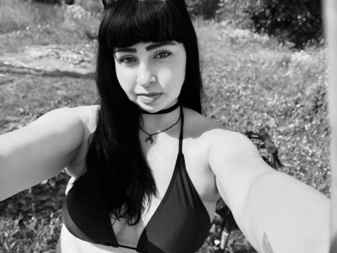 irinochka_official6 в LOOKY. . 