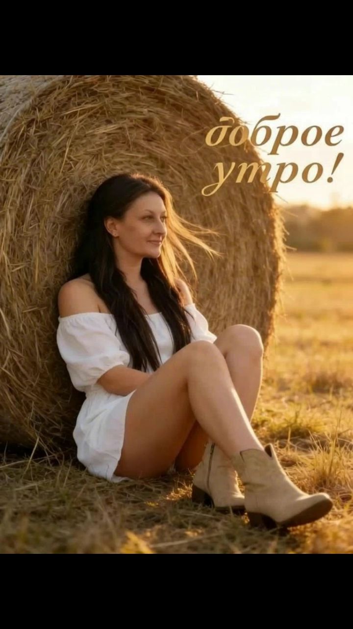 Looky_178680591742491 в LOOKY. . 