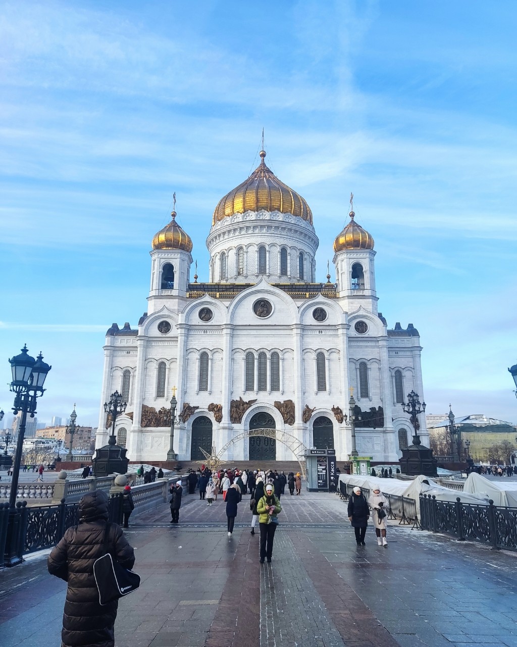 аоюоюеоюарб in LOOKY. . 