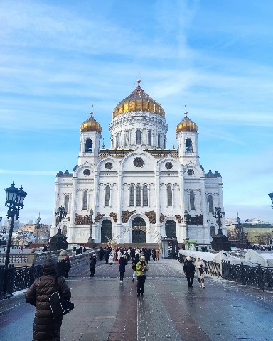 аоюоюеоюарб в LOOKY. . 