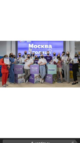 el_cheese172 в LOOKY. #delolooky. В современном мире о...