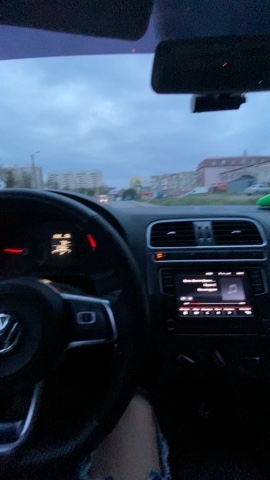 _kse22nia_ в LOOKY. . [#car](car) [#music]...