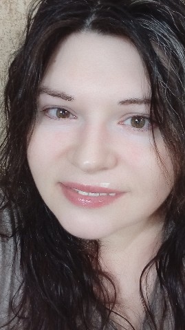 Надежда Таролог в LOOKY. . 