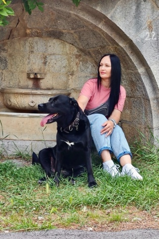 nina.vverb в LOOKY. . 