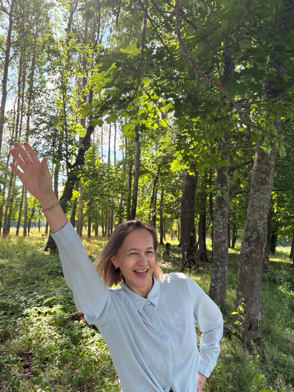 veronika в LOOKY — публикация